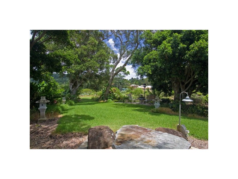 Lot 11, 48 Bay Vista Lane, Ewingsdale NSW 2481