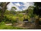 Lot 11, 48 Bay Vista Lane, Ewingsdale NSW 2481