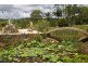 Lot 11, 48 Bay Vista Lane, Ewingsdale NSW 2481