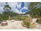 Lot 11, 48 Bay Vista Lane, Ewingsdale NSW 2481
