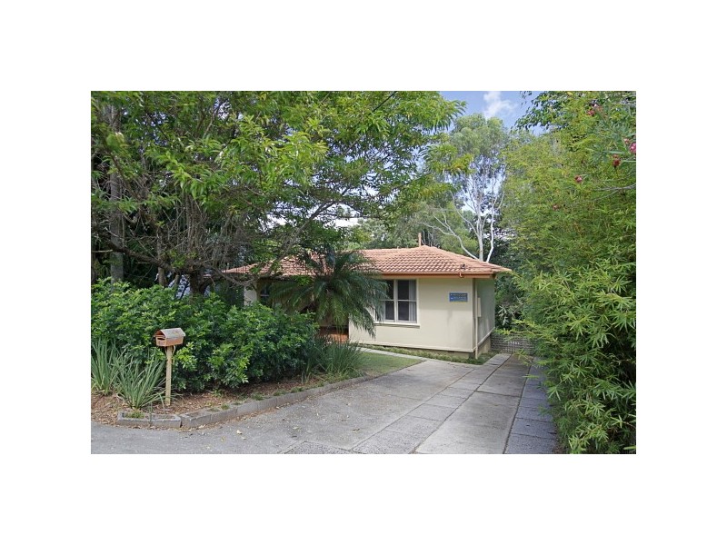 48 Massinger Street, Byron Bay NSW 2481