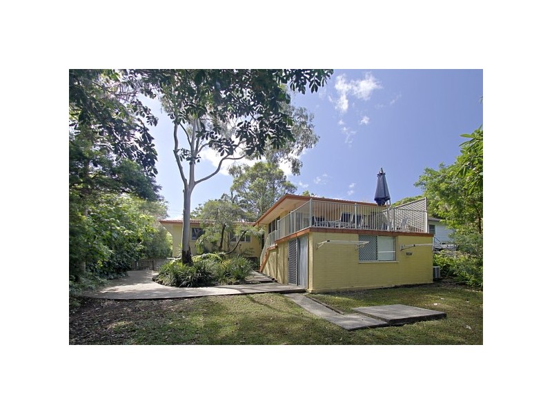 48 Massinger Street, Byron Bay NSW 2481