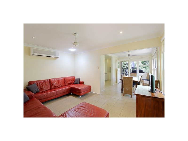 48 Massinger Street, Byron Bay NSW 2481