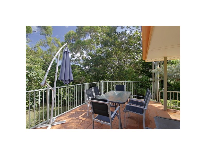 48 Massinger Street, Byron Bay NSW 2481