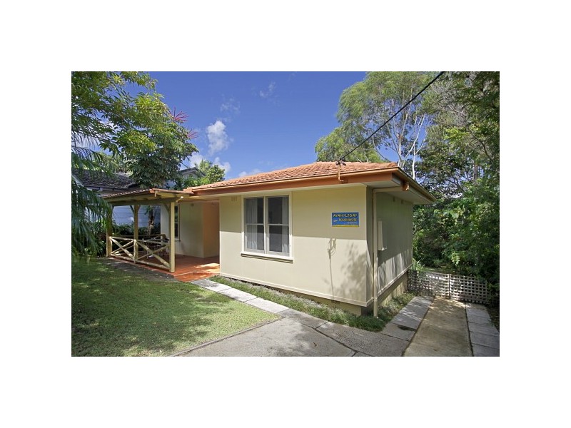 48 Massinger Street, Byron Bay NSW 2481