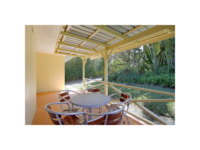 48 Massinger Street, Byron Bay NSW 2481