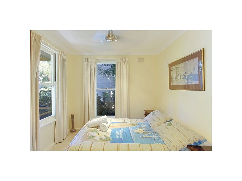 48 Massinger Street, Byron Bay NSW 2481