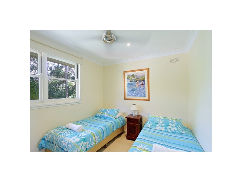 48 Massinger Street, Byron Bay NSW 2481