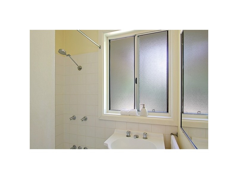 48 Massinger Street, Byron Bay NSW 2481