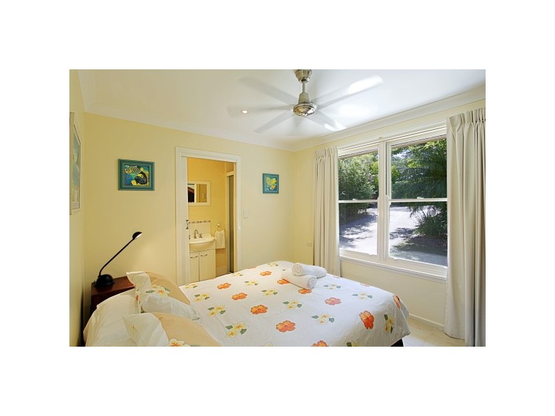 48 Massinger Street, Byron Bay NSW 2481