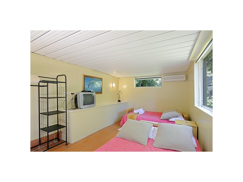 48 Massinger Street, Byron Bay NSW 2481