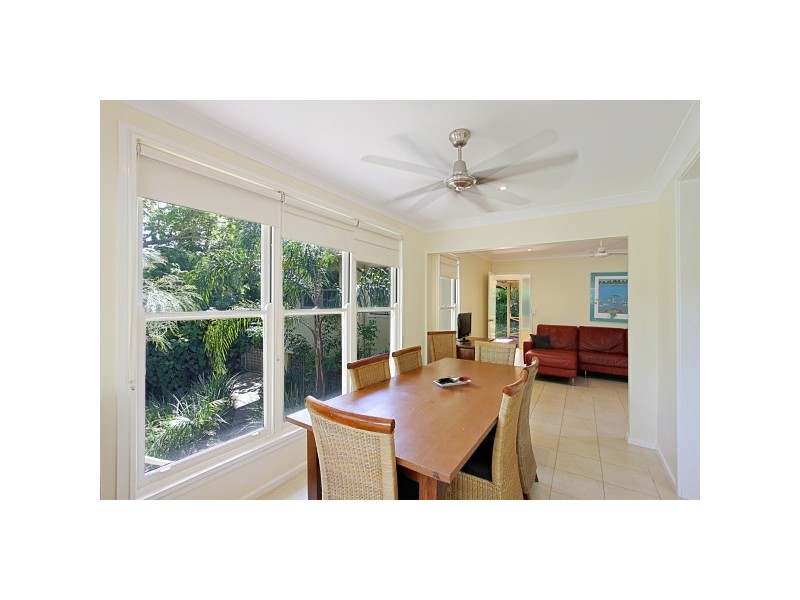 48 Massinger Street, Byron Bay NSW 2481