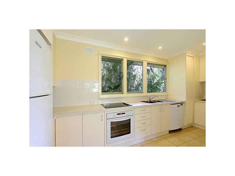 48 Massinger Street, Byron Bay NSW 2481