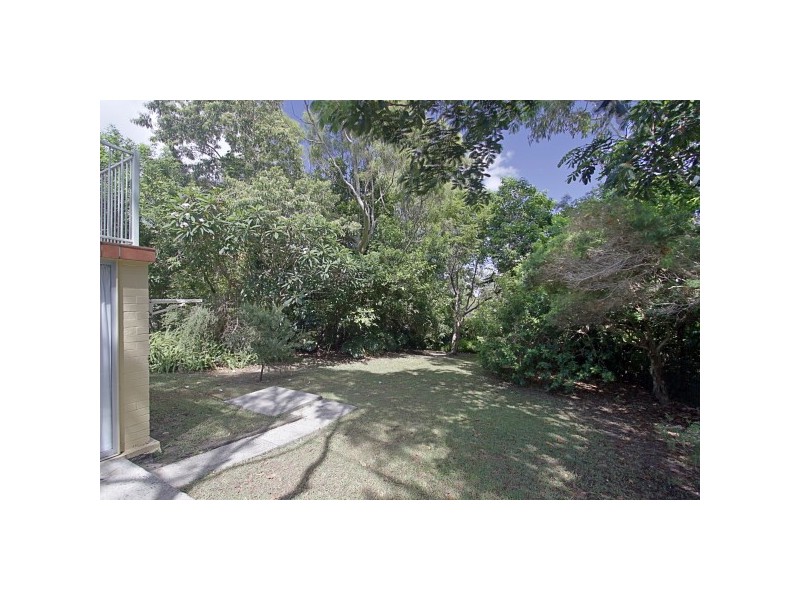 48 Massinger Street, Byron Bay NSW 2481