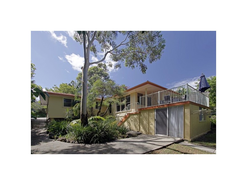 48 Massinger Street, Byron Bay NSW 2481