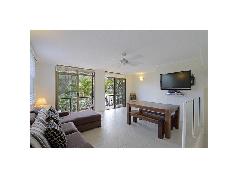6/37 Lawson Street, Byron Bay NSW 2481