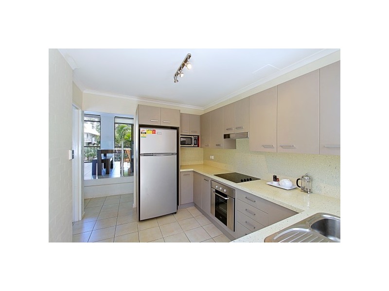 6/37 Lawson Street, Byron Bay NSW 2481