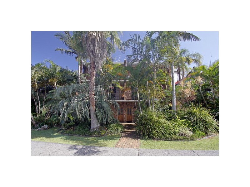 6/37 Lawson Street, Byron Bay NSW 2481