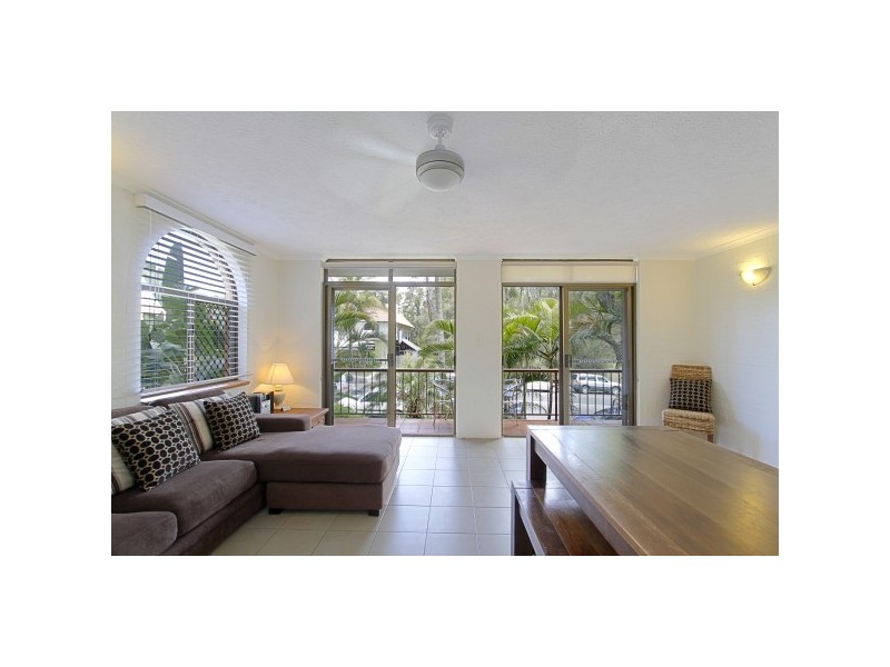 6/37 Lawson Street, Byron Bay NSW 2481