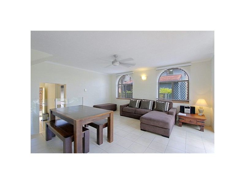 6/37 Lawson Street, Byron Bay NSW 2481