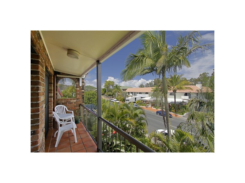 6/37 Lawson Street, Byron Bay NSW 2481