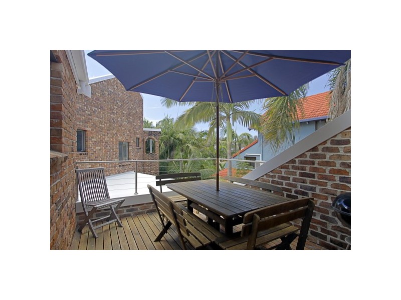 6/37 Lawson Street, Byron Bay NSW 2481