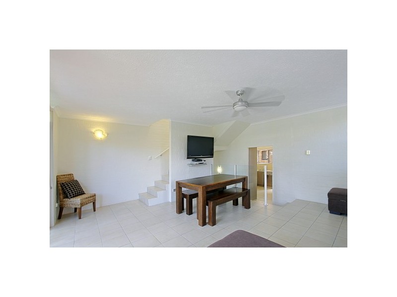 6/37 Lawson Street, Byron Bay NSW 2481