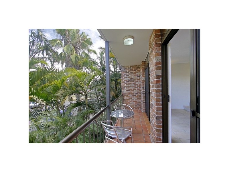 6/37 Lawson Street, Byron Bay NSW 2481