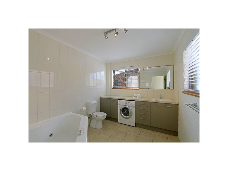 6/37 Lawson Street, Byron Bay NSW 2481