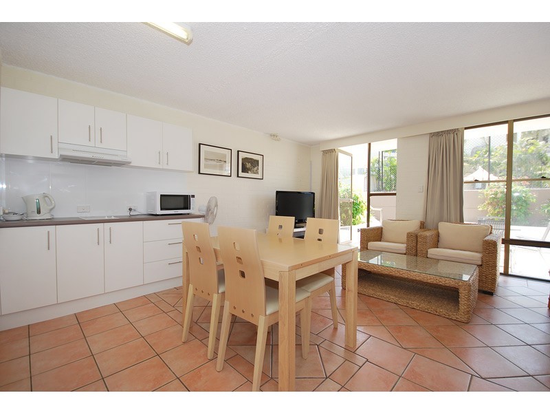 6/22 Bay Street, Byron Bay NSW 2481