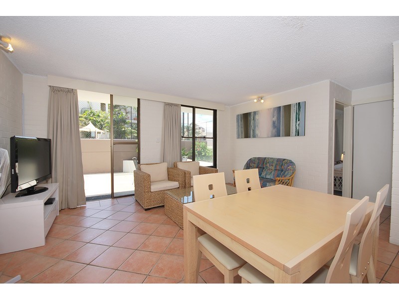 6/22 Bay Street, Byron Bay NSW 2481