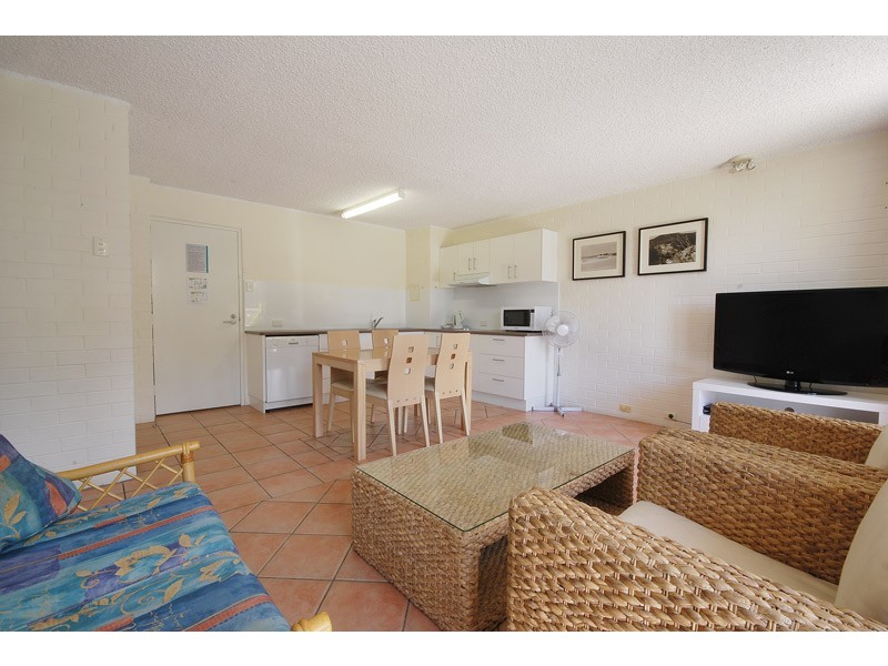 6/22 Bay Street, Byron Bay NSW 2481