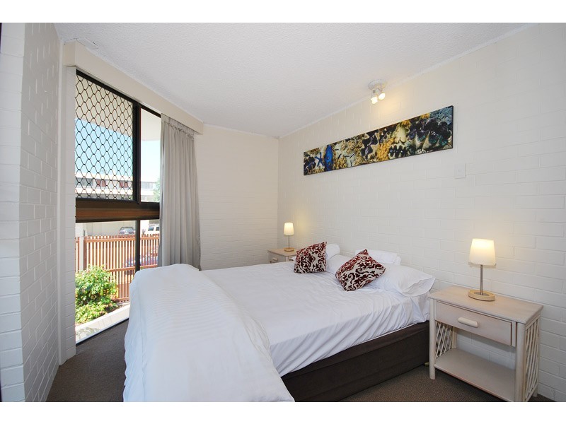 6/22 Bay Street, Byron Bay NSW 2481