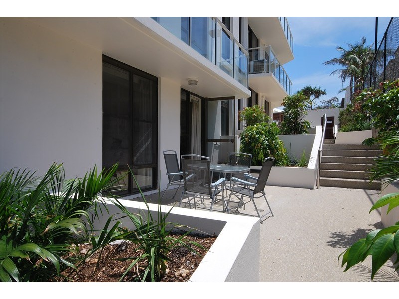 6/22 Bay Street, Byron Bay NSW 2481