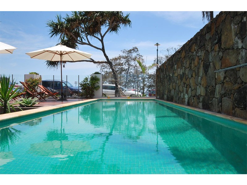 6/22 Bay Street, Byron Bay NSW 2481