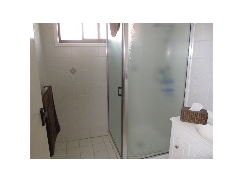 2/51 Brandon Street, Byron Bay NSW 2481