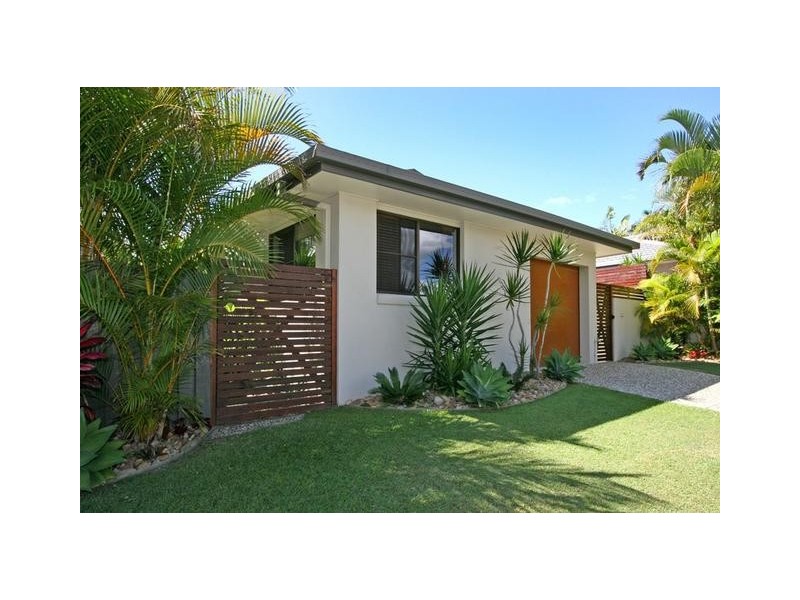 1/57 Shelley Drive, Byron Bay NSW 2481