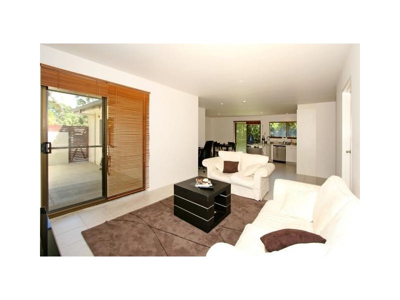 1/57 Shelley Drive, Byron Bay NSW 2481