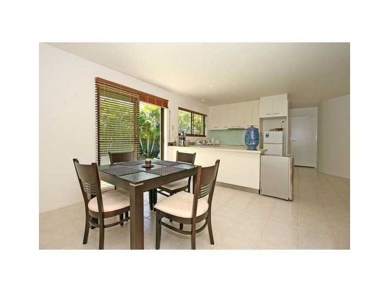 1/57 Shelley Drive, Byron Bay NSW 2481