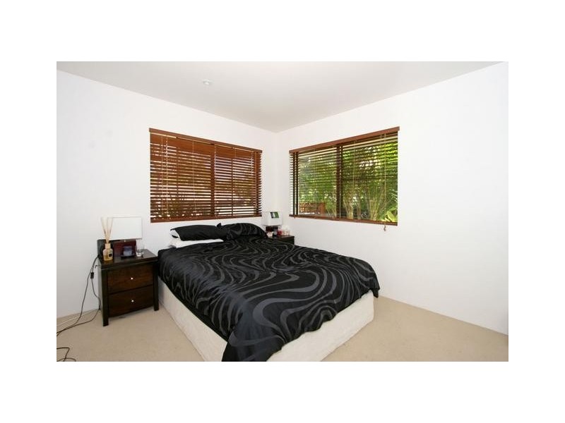 1/57 Shelley Drive, Byron Bay NSW 2481