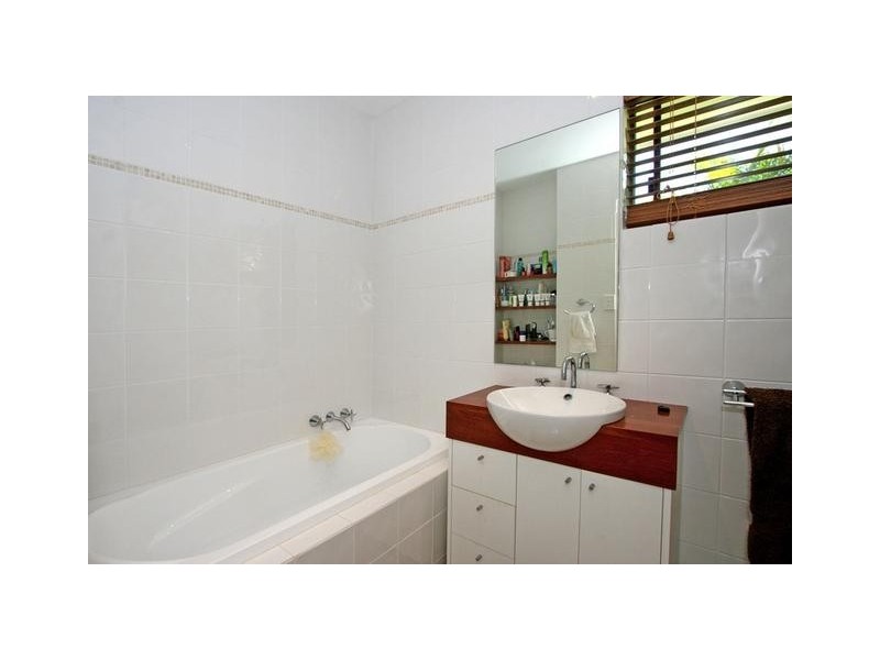 1/57 Shelley Drive, Byron Bay NSW 2481