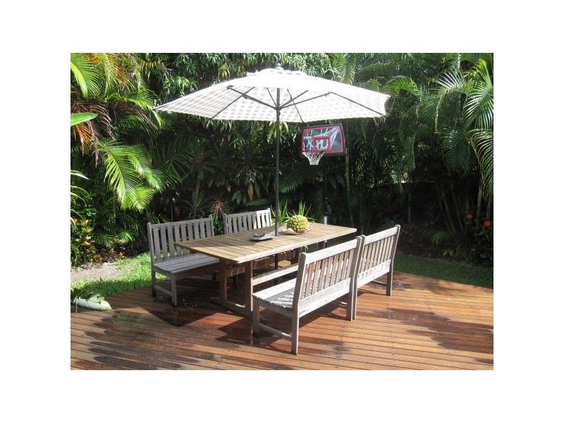 1/57 Shelley Drive, Byron Bay NSW 2481