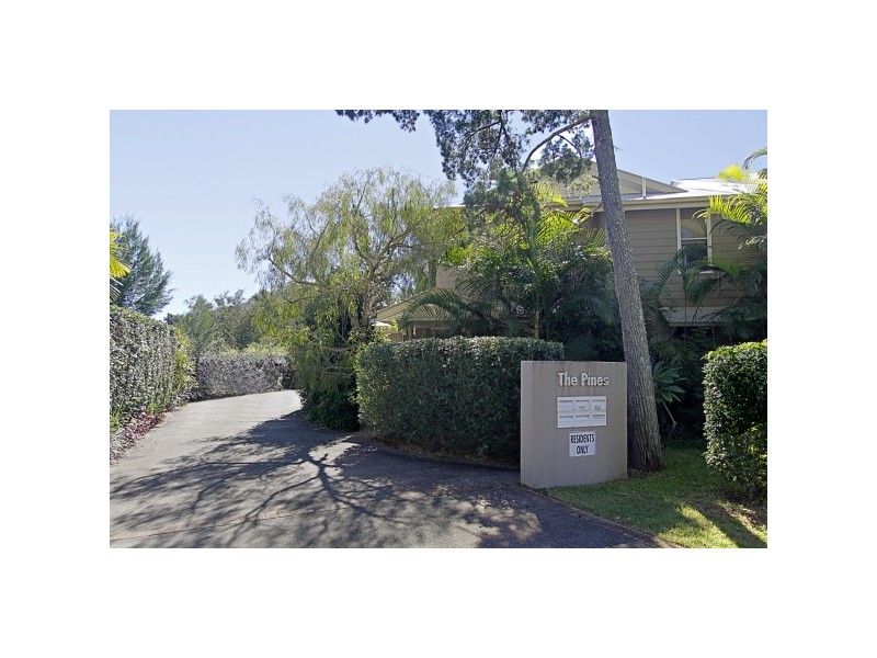 4/19 Oceanside Place, Byron Bay NSW 2481