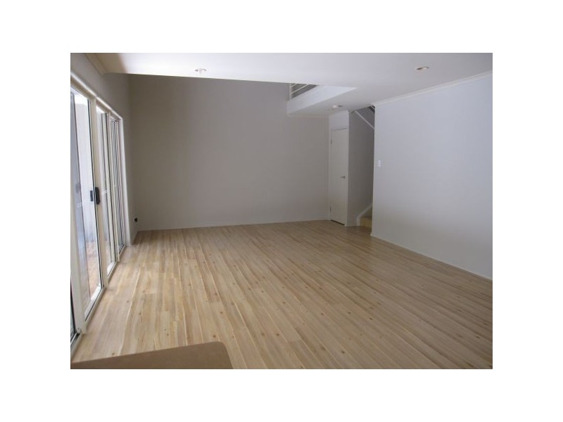 4/19 Oceanside Place, Byron Bay NSW 2481