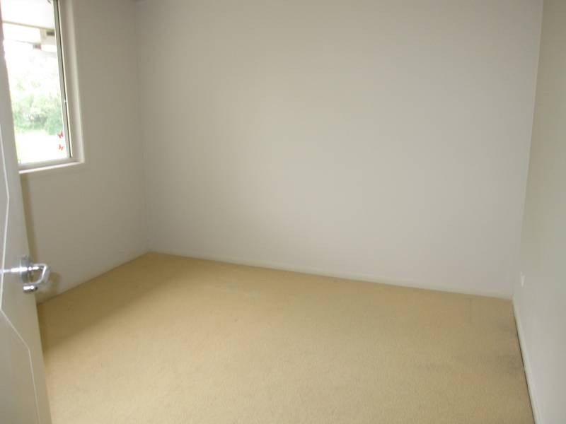 4/19 Oceanside Place, Byron Bay NSW 2481