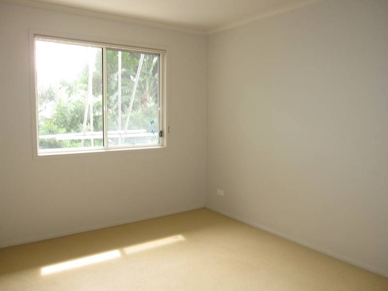 4/19 Oceanside Place, Byron Bay NSW 2481