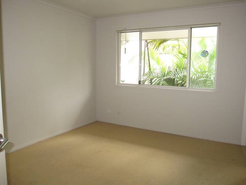 4/19 Oceanside Place, Byron Bay NSW 2481