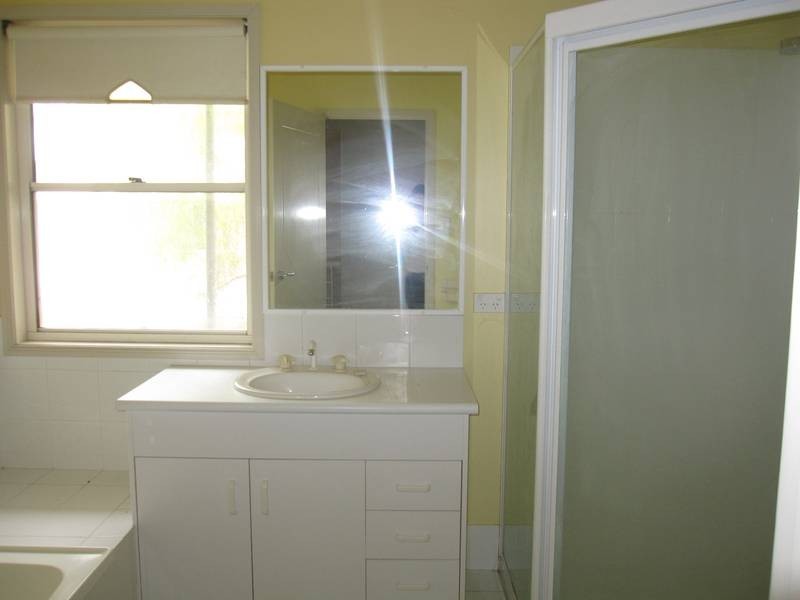 4/19 Oceanside Place, Byron Bay NSW 2481