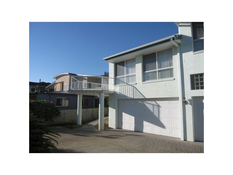 8/10 Pinnacle Row, Lennox Head NSW 2478