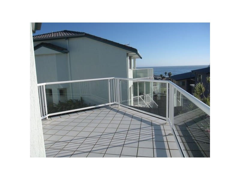 8/10 Pinnacle Row, Lennox Head NSW 2478